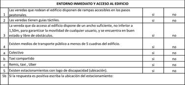 FORMULARIO ACCESIBILIDAD1