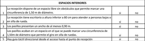 FORMULARIO ACCESIBILIDAD1