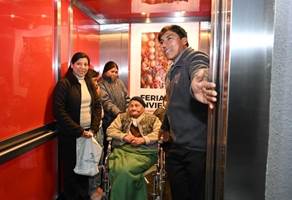 Foto de Lucía (2)