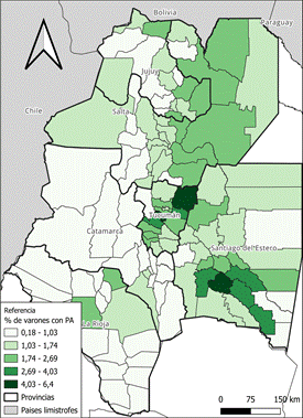 Mapa

Descripción generada automáticamente