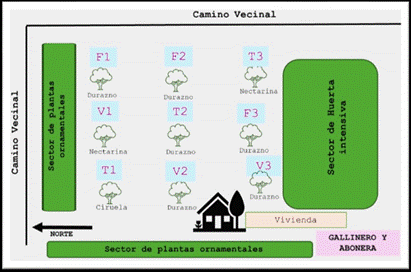 Interfaz de usuario gráfica, Aplicación

El contenido generado por IA puede ser incorrecto.