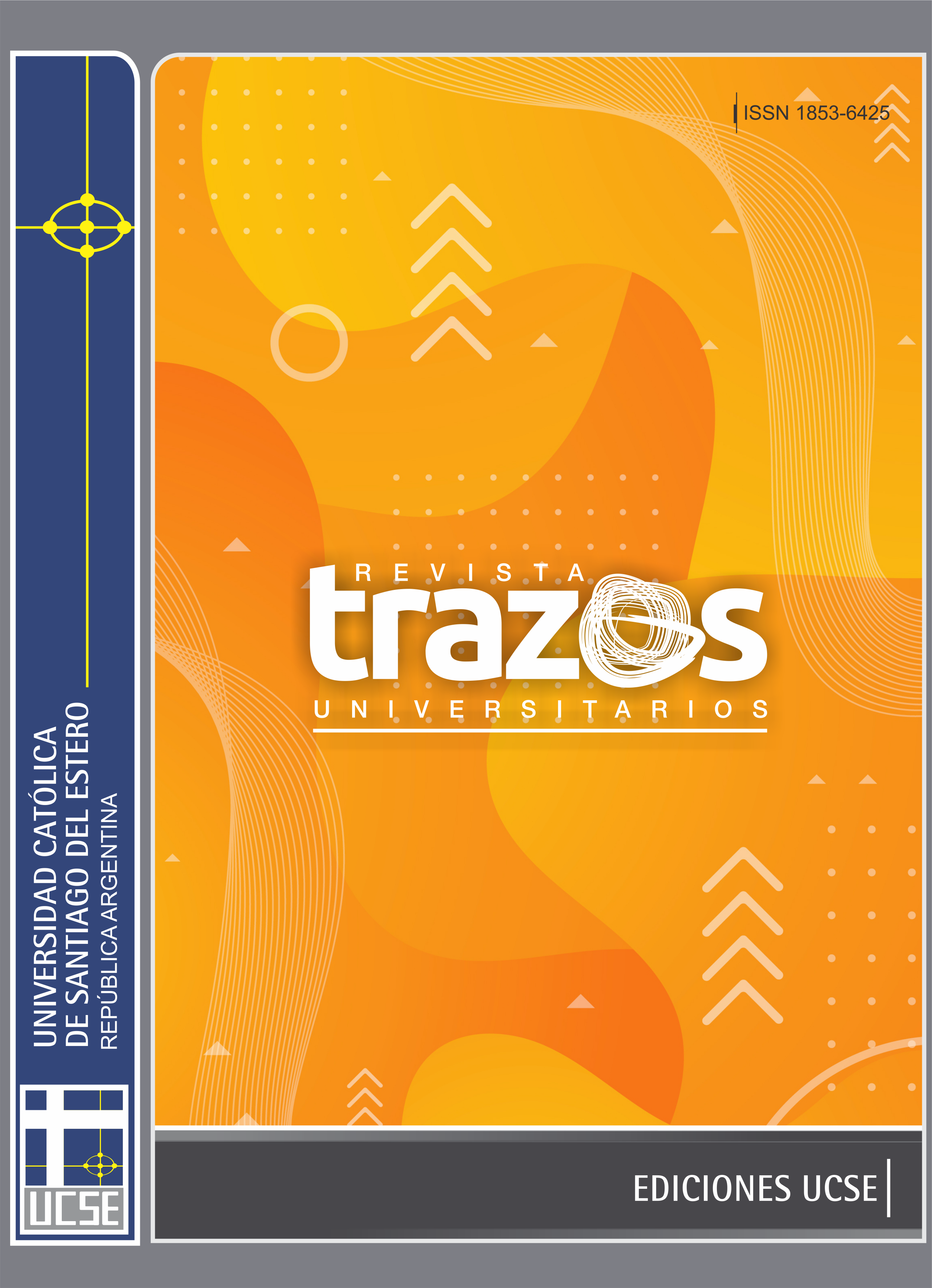 					Ver Vol. 15 Núm. 2 (2025)
				