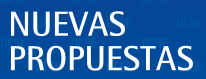 Revista Nuevas Propuestas, Universidad Católica de Santiago del Estero